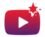 TagGenius AI - YouTube Tag Generator Logo