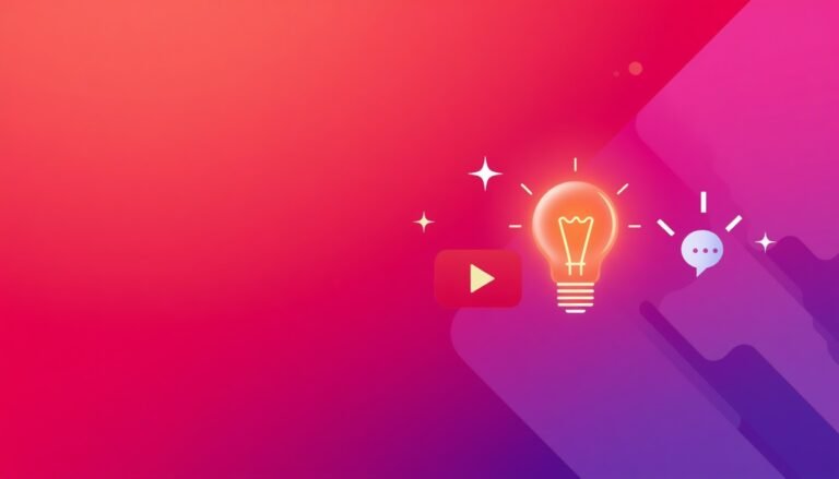 free youtube tools for creators